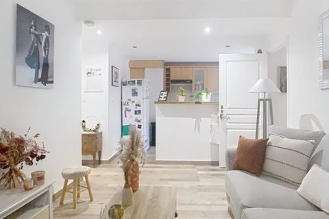 Lejlighed i Nice, Alpes-Maritimes, Nice - € 189.900 | Ref: 2064XC - foto 2