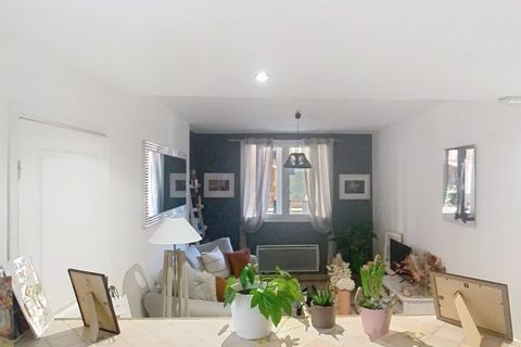 Lejlighed i Nice, Alpes-Maritimes, Nice - € 189.900 | Ref: 2064XC - foto 3