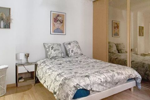 Lejlighed i Nice, Alpes-Maritimes, Nice - € 189.900 | Ref: 2064XC - foto 5