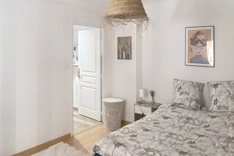 Lejlighed i Nice, Alpes-Maritimes, Nice - € 189.900 | Ref: 2064XC - foto 6