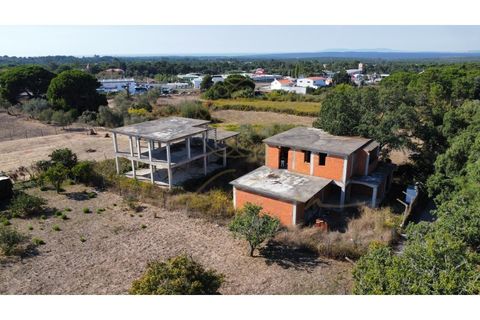 Villa i Sesimbra, Setubal, Sesimbra - € 195.000 | Ref: CAS_184 - foto 1