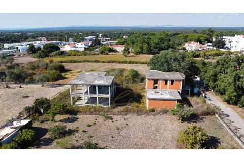 Villa i Sesimbra, Setubal, Sesimbra - € 195.000 | Ref: CAS_184 - foto 2