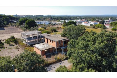 Villa i Sesimbra, Setubal, Sesimbra - € 195.000 | Ref: CAS_184 - foto 3