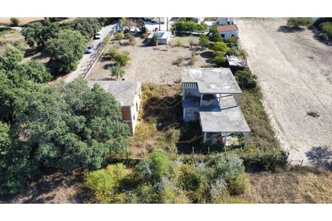 Villa i Sesimbra, Setubal, Sesimbra - € 195.000 | Ref: CAS_184 - foto 4