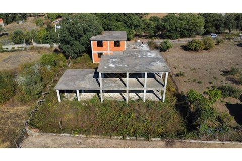 Villa i Sesimbra, Setubal, Sesimbra - € 195.000 | Ref: CAS_184 - foto 5