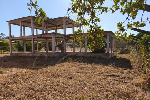 Villa i Sesimbra, Setubal, Sesimbra - € 195.000 | Ref: CAS_184 - foto 6
