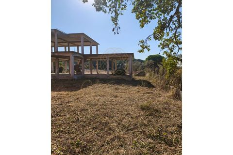Villa i Sesimbra, Setubal, Sesimbra - € 195.000 | Ref: CAS_184 - foto 7