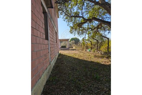 Villa i Sesimbra, Setubal, Sesimbra - € 195.000 | Ref: CAS_184 - foto 8