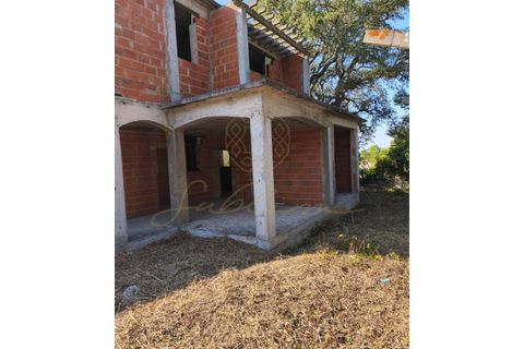 Villa i Sesimbra, Setubal, Sesimbra - € 195.000 | Ref: CAS_184 - foto 9