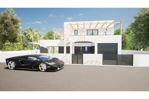 Villa i Sesimbra, Setubal, Sesimbra - € 195.000 | Ref: CAS_184 - foto 10