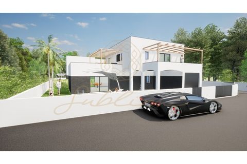Villa i Sesimbra, Setubal, Sesimbra - € 195.000 | Ref: CAS_184 - foto 13