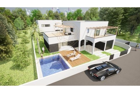 Villa i Sesimbra, Setubal, Sesimbra - € 195.000 | Ref: CAS_184 - foto 15