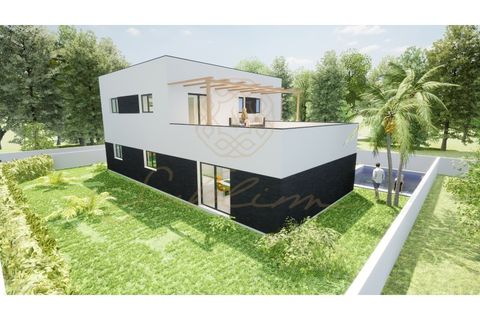 Villa i Sesimbra, Setubal, Sesimbra - € 195.000 | Ref: CAS_184 - foto 16