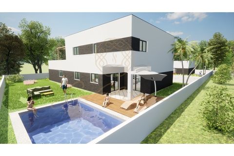 Villa i Sesimbra, Setubal, Sesimbra - € 195.000 | Ref: CAS_184 - foto 17