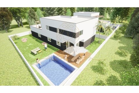 Villa i Sesimbra, Setubal, Sesimbra - € 195.000 | Ref: CAS_184 - foto 18