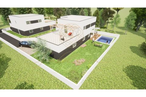 Villa i Sesimbra, Setubal, Sesimbra - € 195.000 | Ref: CAS_184 - foto 19