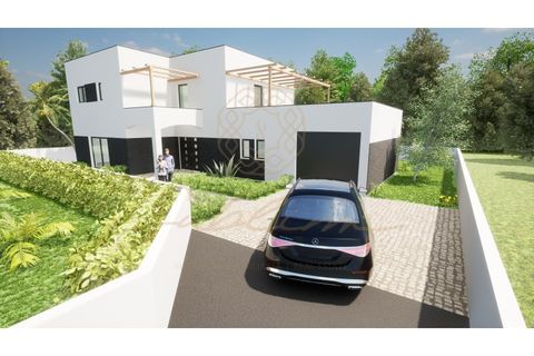 Villa i Sesimbra, Setubal, Sesimbra - € 195.000 | Ref: CAS_184 - foto 21