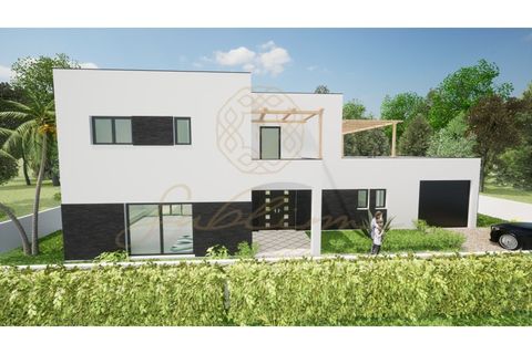 Villa i Sesimbra, Setubal, Sesimbra - € 195.000 | Ref: CAS_184 - foto 23