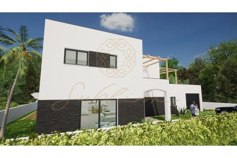 Villa i Sesimbra, Setubal, Sesimbra - € 195.000 | Ref: CAS_184 - foto 24