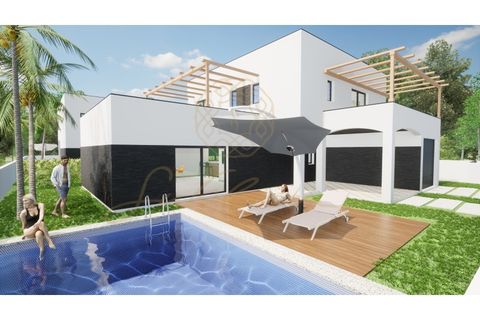 Villa i Sesimbra, Setubal, Sesimbra - € 195.000 | Ref: CAS_184 - foto 25