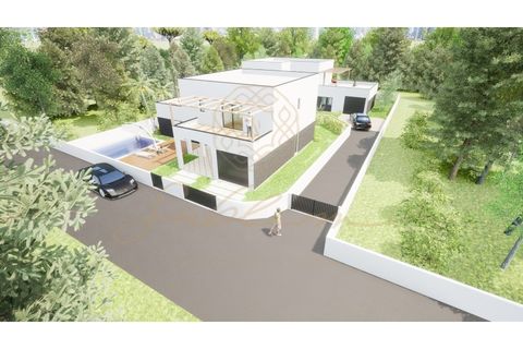 Villa i Sesimbra, Setubal, Sesimbra - € 195.000 | Ref: CAS_184 - foto 27