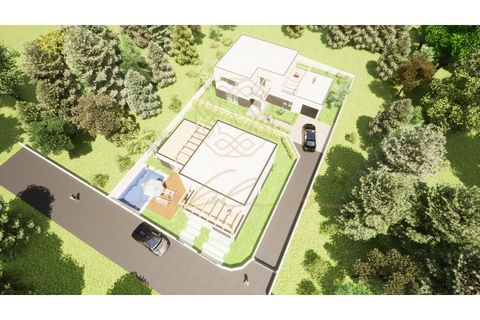 Villa i Sesimbra, Setubal, Sesimbra - € 195.000 | Ref: CAS_184 - foto 28