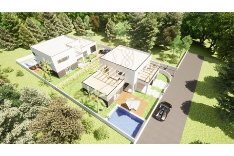 Villa i Sesimbra, Setubal, Sesimbra - € 195.000 | Ref: CAS_184 - foto 29