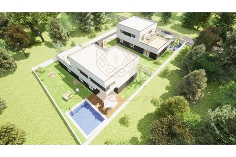 Villa i Sesimbra, Setubal, Sesimbra - € 195.000 | Ref: CAS_184 - foto 30