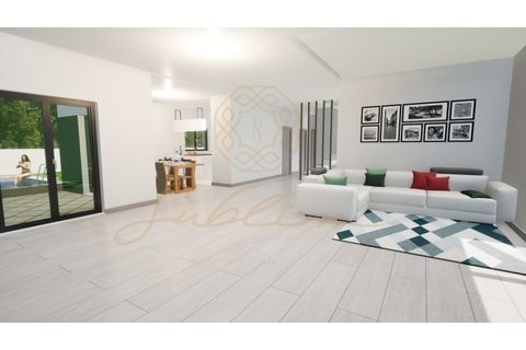 Villa i Sesimbra, Setubal, Sesimbra - € 195.000 | Ref: CAS_184 - foto 31