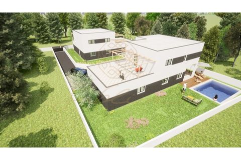 Villa i Sesimbra, Setubal, Sesimbra - € 195.000 | Ref: CAS_184 - foto 32