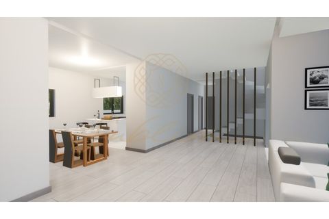Villa i Sesimbra, Setubal, Sesimbra - € 195.000 | Ref: CAS_184 - foto 33