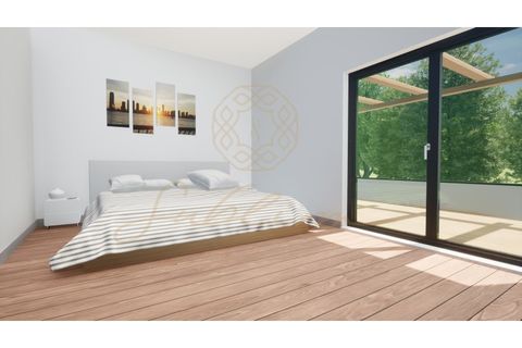 Villa i Sesimbra, Setubal, Sesimbra - € 195.000 | Ref: CAS_184 - foto 37