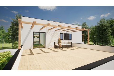 Villa i Sesimbra, Setubal, Sesimbra - € 195.000 | Ref: CAS_184 - foto 38