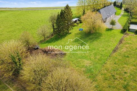 Villa i Barentin, Seine-Maritime, Barentin - € 465.000 | Ref: 86662315 - foto 18