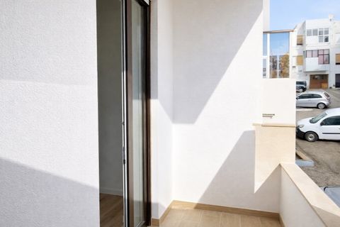 Lejlighed i Nazare, Leiria, Nazare - € 275.000 | Ref: APA_857 - foto 8