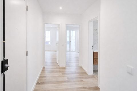 Lejlighed i Nazare, Leiria, Nazare - € 275.000 | Ref: APA_857 - foto 9
