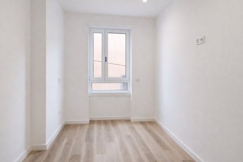 Lejlighed i Nazare, Leiria, Nazare - € 275.000 | Ref: APA_857 - foto 12