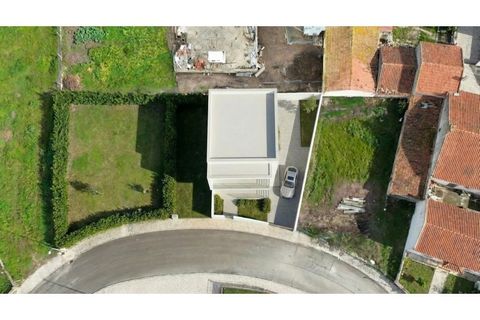 Villa i Nazare, Leiria, Nazare - € 400.000 | Ref: CAS_856 - foto 3