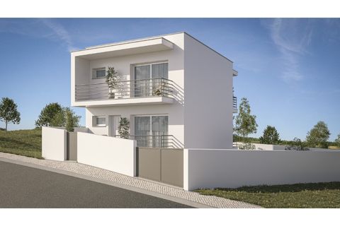 Villa i Nazare, Leiria, Nazare - € 400.000 | Ref: CAS_856 - foto 6