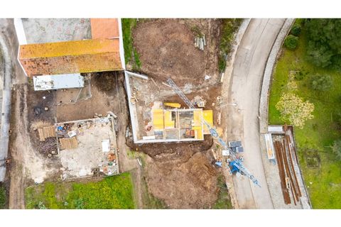Villa i Nazare, Leiria, Nazare - € 400.000 | Ref: CAS_856 - foto 9