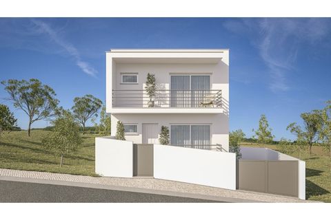 Villa i Nazare, Leiria, Nazare - € 400.000 | Ref: CAS_856 - foto 10