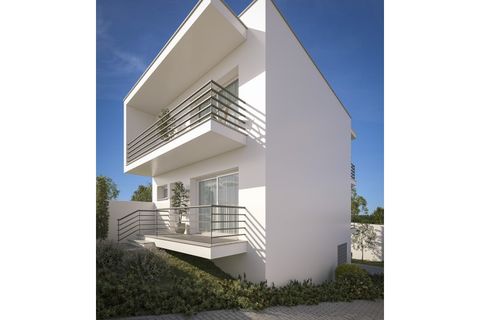 Villa i Nazare, Leiria, Nazare - € 400.000 | Ref: CAS_856 - foto 12