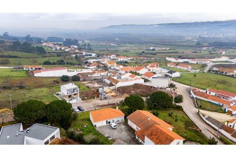 Villa i Nazare, Leiria, Nazare - € 400.000 | Ref: CAS_856 - foto 13