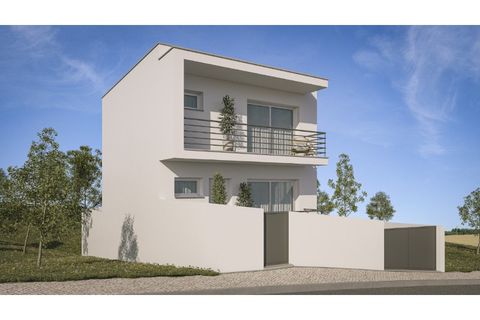 Villa i Nazare, Leiria, Nazare - € 400.000 | Ref: CAS_856 - foto 14