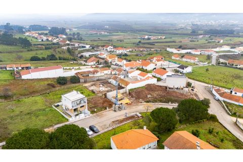 Villa i Nazare, Leiria, Nazare - € 400.000 | Ref: CAS_856 - foto 15
