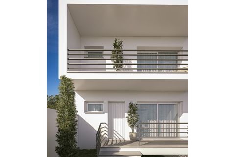 Villa i Nazare, Leiria, Nazare - € 400.000 | Ref: CAS_856 - foto 16