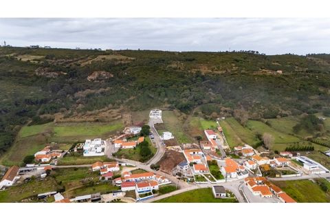 Villa i Nazare, Leiria, Nazare - € 400.000 | Ref: CAS_856 - foto 17