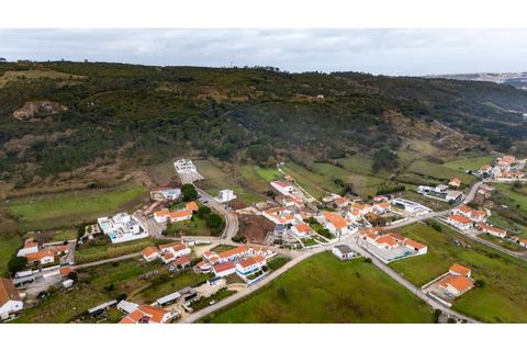 Villa i Nazare, Leiria, Nazare - € 400.000 | Ref: CAS_856 - foto 18