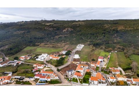 Villa i Nazare, Leiria, Nazare - € 400.000 | Ref: CAS_856 - foto 19