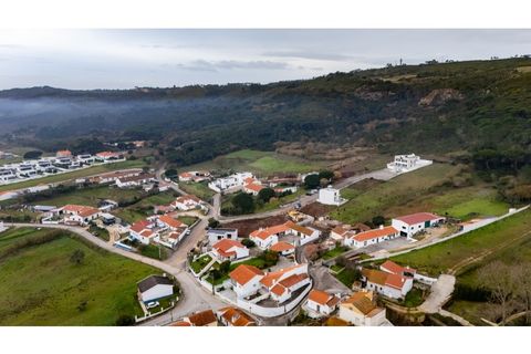 Villa i Nazare, Leiria, Nazare - € 400.000 | Ref: CAS_856 - foto 20
